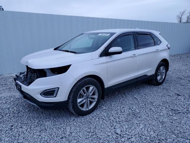 2FMPK4J87HBB67336  ford edge 2017 IMG 0