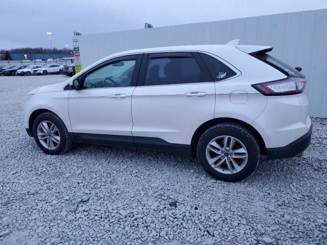 2FMPK4J87HBB67336  ford edge 2017 IMG 1