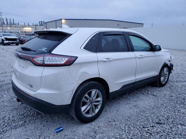 2FMPK4J87HBB67336  ford edge 2017 IMG 2