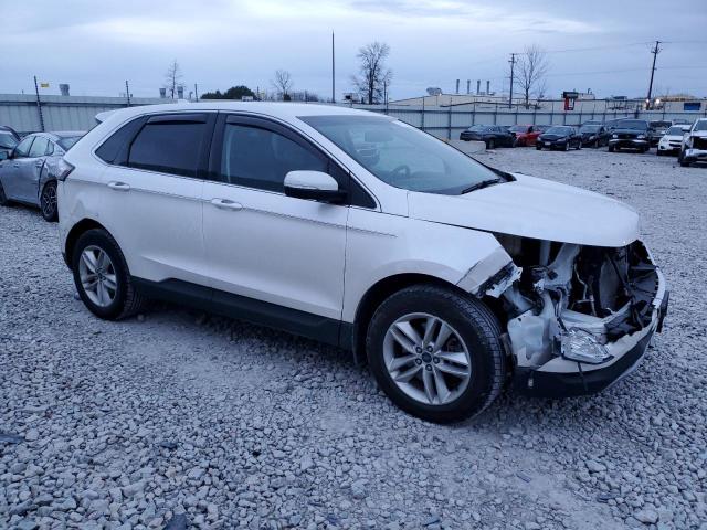 2FMPK4J87HBB67336  ford edge 2017 IMG 3