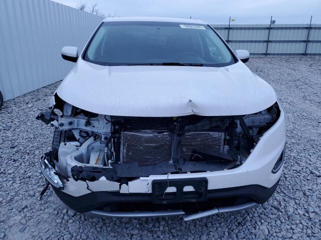 2FMPK4J87HBB67336  ford edge 2017 IMG 4