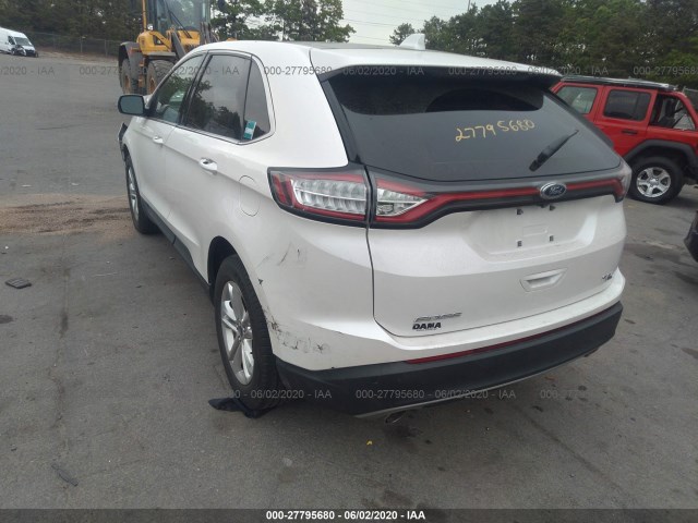 2FMPK4J87HBC66836  ford edge 2017 IMG 2