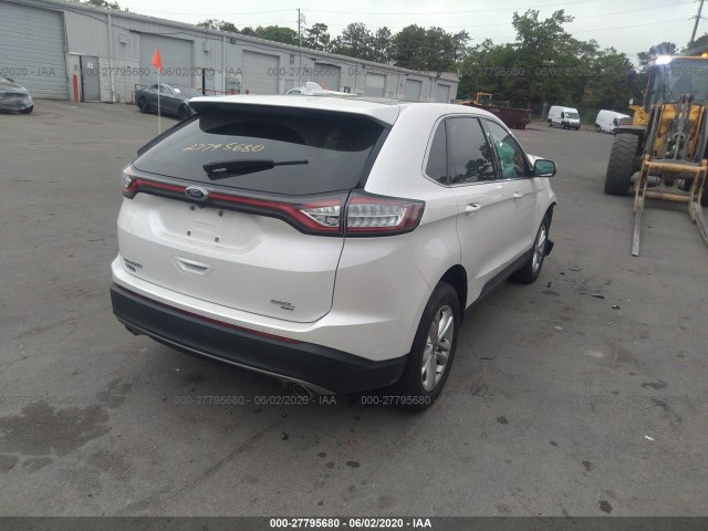 2FMPK4J87HBC66836  ford edge 2017 IMG 3