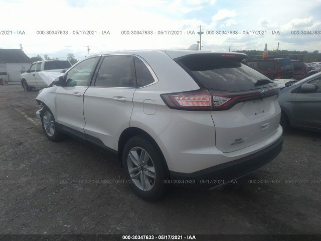 2FMPK4J88HBB62338  ford edge 2017 IMG 2