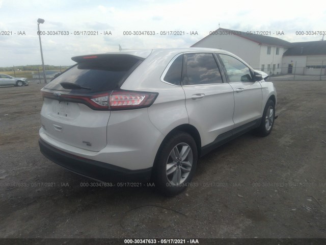 2FMPK4J88HBB62338  ford edge 2017 IMG 3