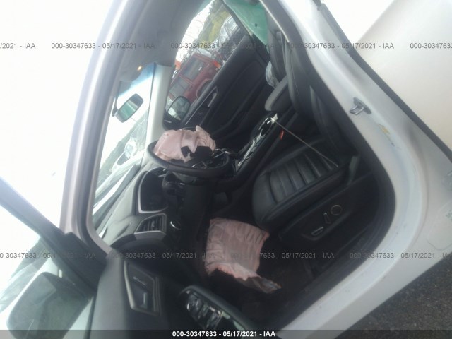 2FMPK4J88HBB62338  ford edge 2017 IMG 4