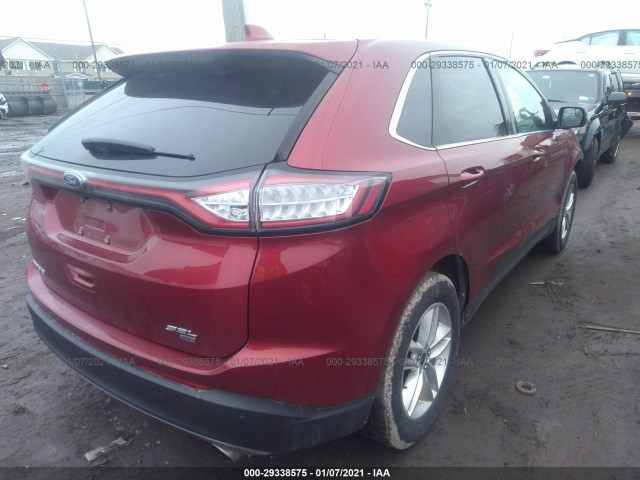 2FMPK4J89HBC04225  ford edge 2017 IMG 3