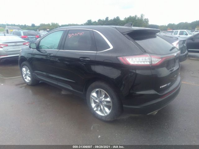 2FMPK4J90HBC39454  ford edge 2017 IMG 2