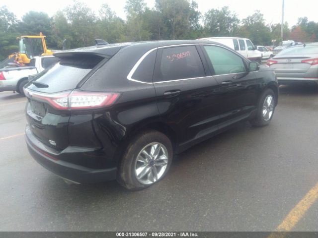 2FMPK4J90HBC39454  ford edge 2017 IMG 3