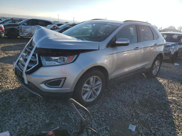 2FMPK4J91HBC26678  ford edge 2017 IMG 0