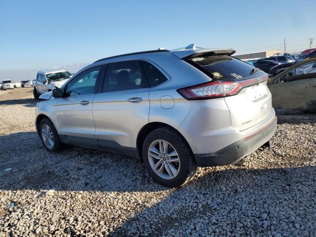 2FMPK4J91HBC26678  ford edge 2017 IMG 1