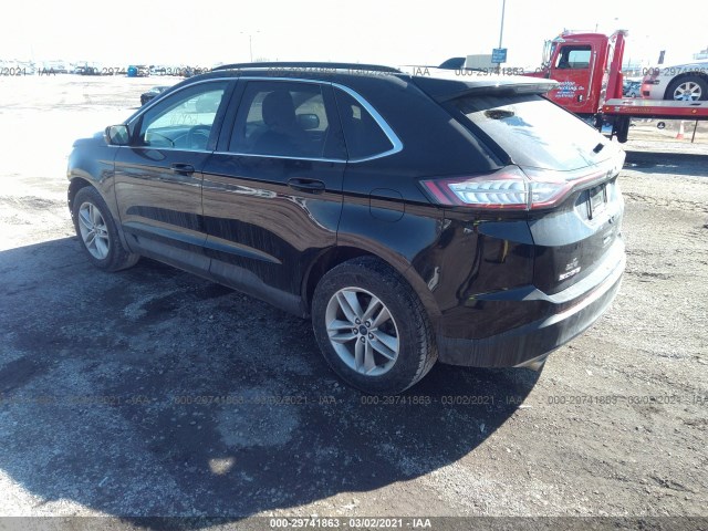 2FMPK4J93HBB78732  ford edge 2017 IMG 2