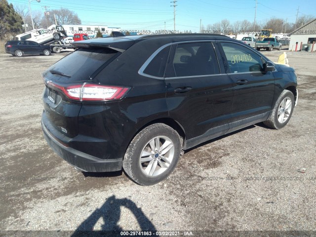 2FMPK4J93HBB78732  ford edge 2017 IMG 3