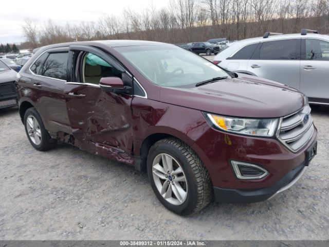 2FMPK4J93JBB02269  ford edge 2017 IMG 0