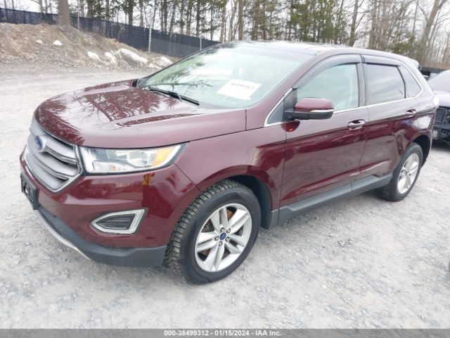 2FMPK4J93JBB02269  ford edge 2017 IMG 1