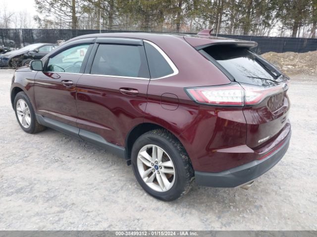 2FMPK4J93JBB02269  ford edge 2017 IMG 2