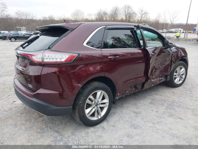 2FMPK4J93JBB02269  ford edge 2017 IMG 3