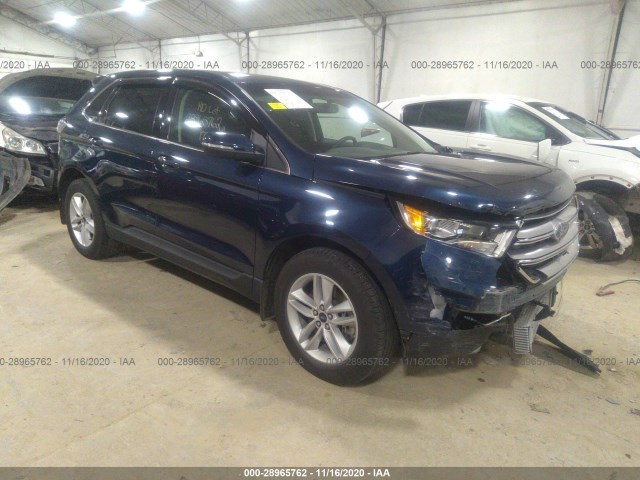 2FMPK4J95HBC67718  ford edge 2017 IMG 0