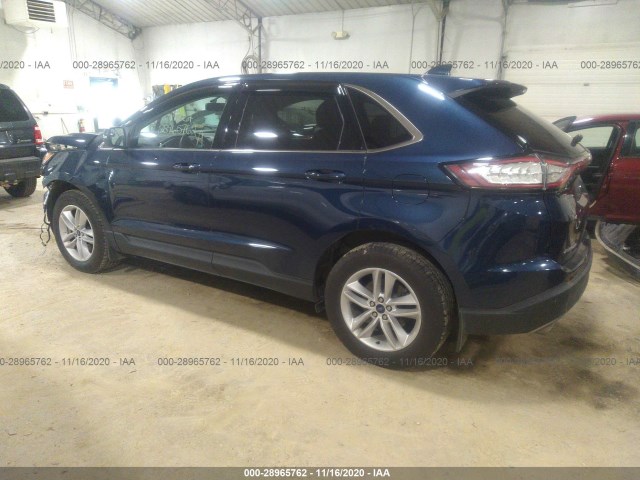 2FMPK4J95HBC67718  ford edge 2017 IMG 2