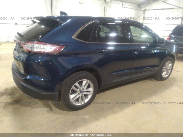 2FMPK4J95HBC67718  ford edge 2017 IMG 3