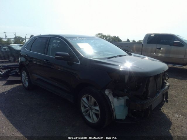 2FMPK4J98HBC60133  ford edge 2017 IMG 0