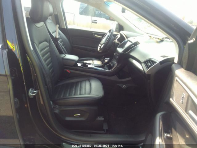 2FMPK4J98HBC60133  ford edge 2017 IMG 4