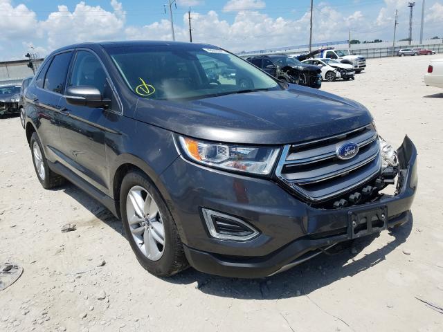 2FMPK4J98JBB28401  ford edge 2017 IMG 0