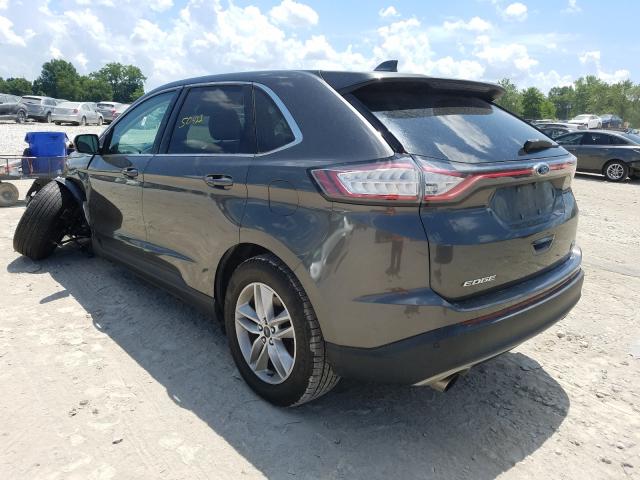 2FMPK4J98JBB28401  ford edge 2017 IMG 2