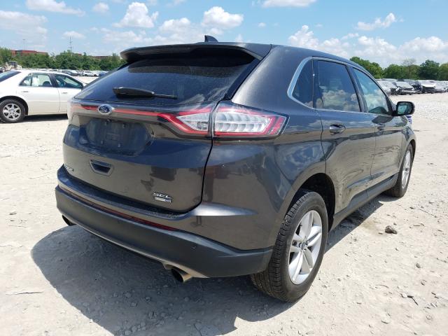 2FMPK4J98JBB28401  ford edge 2017 IMG 3