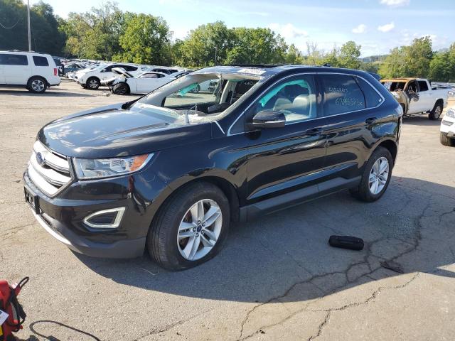 2FMPK4J99HBB77259  ford edge 2017 IMG 0