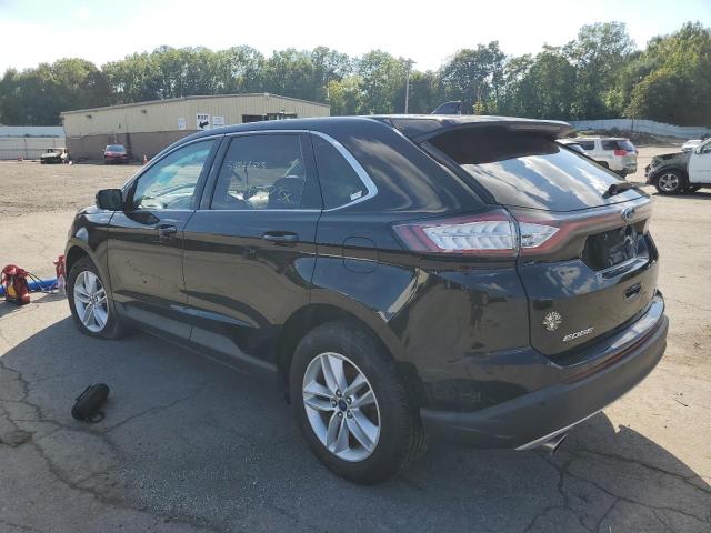 2FMPK4J99HBB77259  ford edge 2017 IMG 1