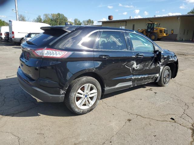 2FMPK4J99HBB77259  ford edge 2017 IMG 2