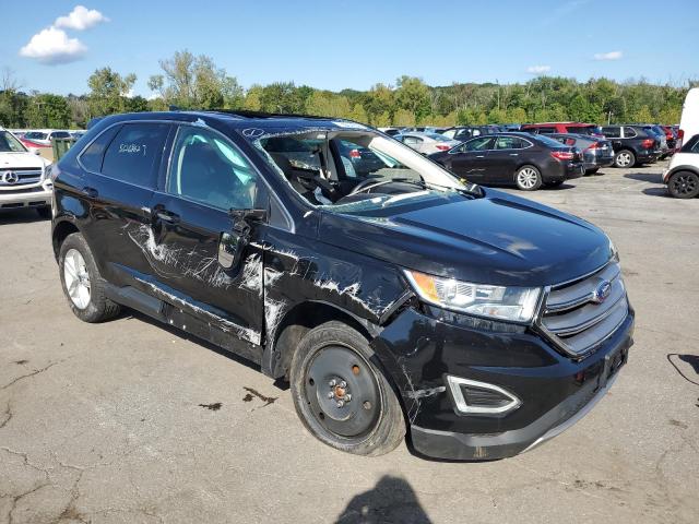 2FMPK4J99HBB77259  ford edge 2017 IMG 3