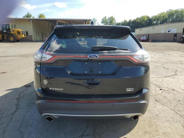 2FMPK4J99HBB77259  ford edge 2017 IMG 5