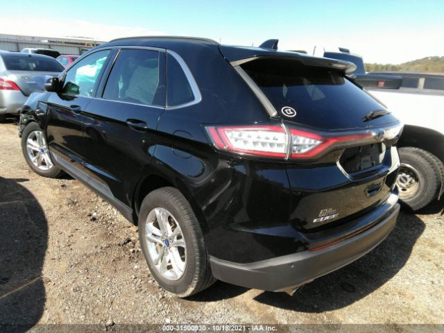 2FMPK4J9XHBB78842  ford edge 2017 IMG 2