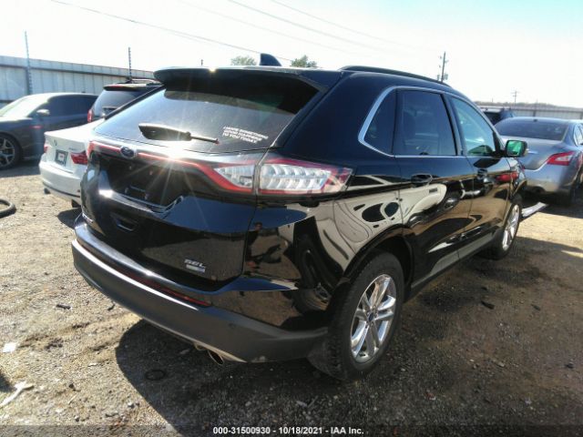 2FMPK4J9XHBB78842  ford edge 2017 IMG 3