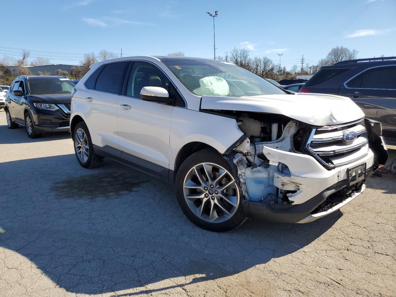 2FMPK4K80HBC64134  ford edge 2017 IMG 3