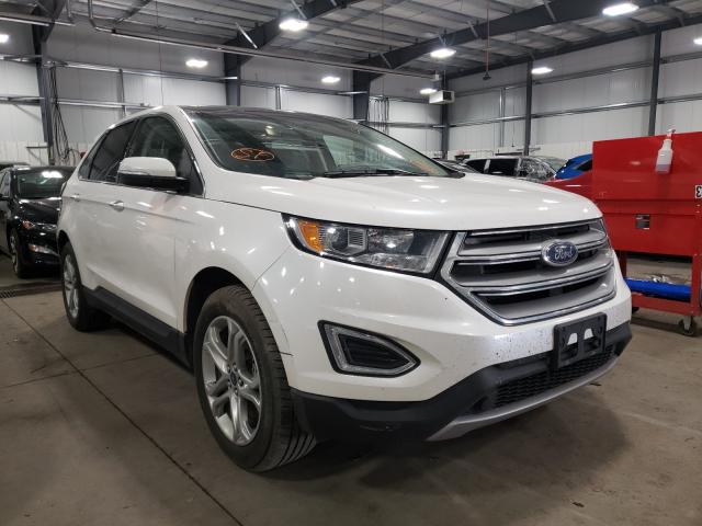 2FMPK4K84HBC02607  ford edge 2017 IMG 0