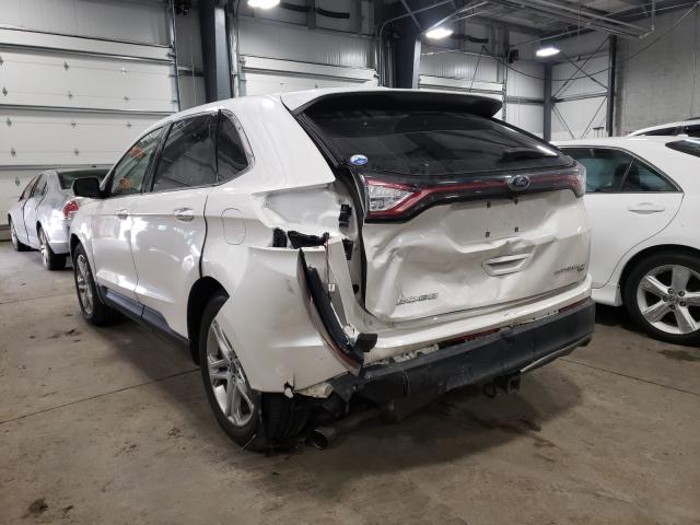 2FMPK4K84HBC02607  ford edge 2017 IMG 2