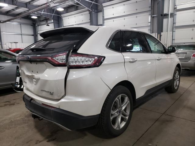 2FMPK4K84HBC02607  ford edge 2017 IMG 3