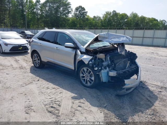 2FMPK4K85HBB40666  ford edge 2017 IMG 0