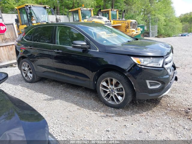 2FMPK4K86HBC52988  ford edge 2017 IMG 0