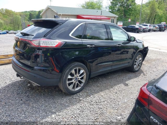 2FMPK4K86HBC52988  ford edge 2017 IMG 3