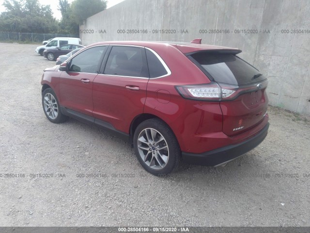 2FMPK4K88HBC44505  ford edge 2017 IMG 2