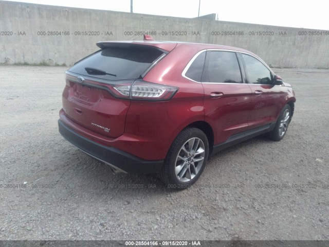 2FMPK4K88HBC44505  ford edge 2017 IMG 3