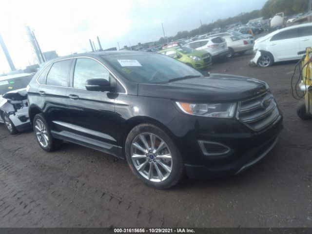 2FMPK4K89HBC62253  ford edge 2017 IMG 0