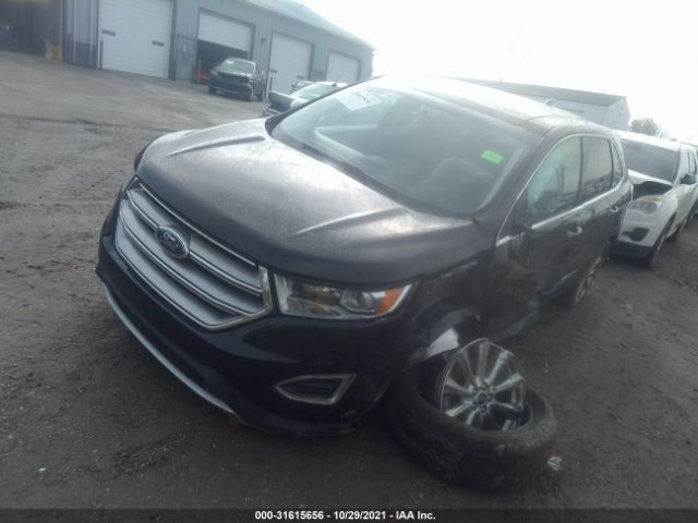 2FMPK4K89HBC62253  ford edge 2017 IMG 1