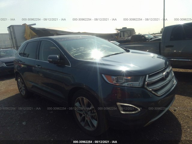 2FMPK4K89JBB11578  ford edge 2018 IMG 0