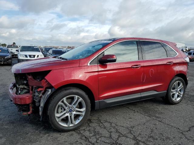 2FMPK4K90HBC45821  ford edge 2017 IMG 0