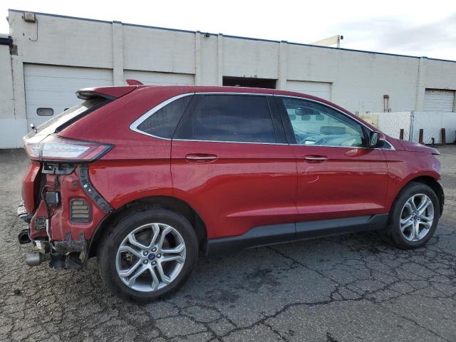 2FMPK4K90HBC45821  ford edge 2017 IMG 2